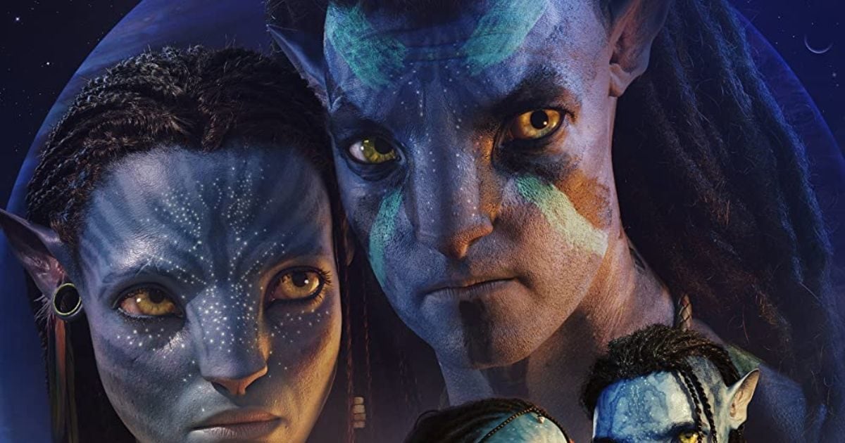 Avatar 2: Big blow to makers, James Cameron’s film leaked online, what legal action will be taken?