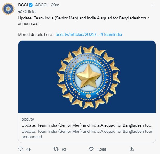 News18 Hindi