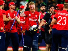T20 WC: जानें इंग्लैंड को कितनी मिली प्राइज मनी, पाक के खिलाड़ी भी हुए मालामाल