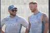 PAKvsENG: रावलपिंडी टेस्ट लिए टल सकता है, इंग्लैंड के आधा दर्जन खिलाड़ी बीमार