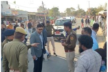 Bhilwara: भीलवाड़ा में तनाव के बाद 48 घंटे के लिए इंटरनेट बंद, जानिए क्या है मामला