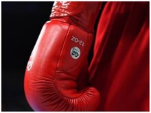 Youth World Boxing Championships: सात भारतीय मुक्केबाज फाइनल में पहुंचे