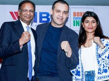World Boxing: महिला वर्ल्ड बॉक्सिंग चैंपियनशिप 2023 की मेजबानी करेगा भारत