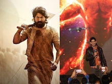 'Brahmastra 2' में 'केजीएफ' के यश सहित इन सितारों की होने वाली है एंट्री?