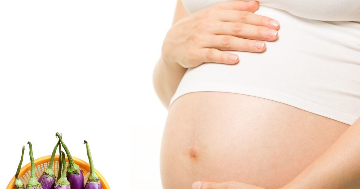 trending-news-eating-brinjal-during-pregnancy-can-be-harmful-know-its