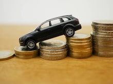 Bad Cibil Score के चलते नहीं हो रही कार फाइनेंस, जानें कैसे मिलेगा Car Loan