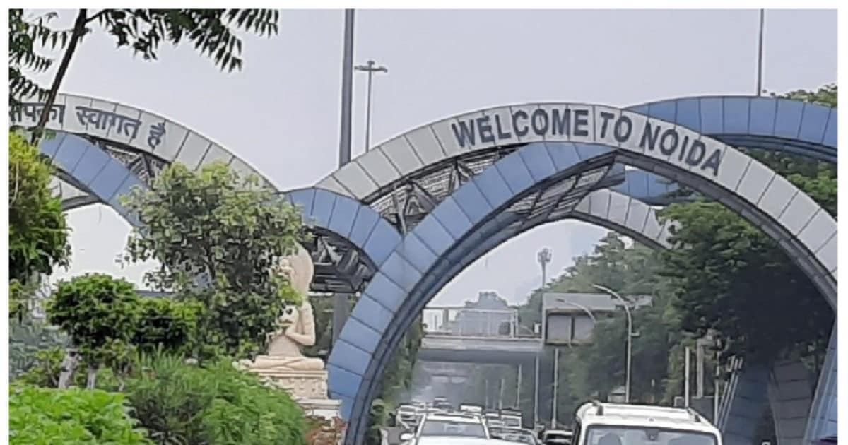 Noida सस्ती शॉपिंग के लिए नोएडा के ये हैं बेस्ट मार्केट, कपड़ेसब्‍जी