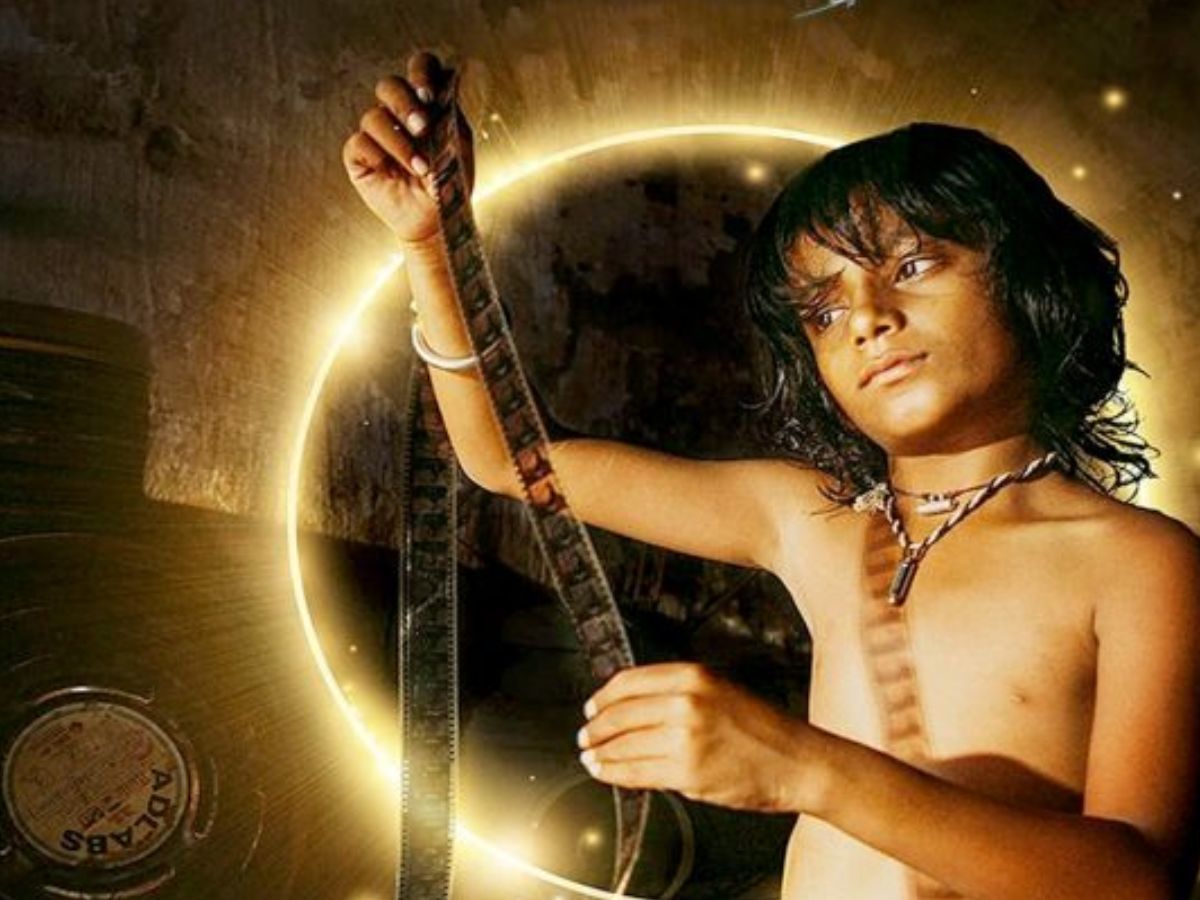  गुजराती फिल्म Last Film Show यानी छेलो शो इस साल ऑस्कर के लिए भारत की ओर से चयनित मूवी है जो पहले 14 अक्टूबर को सिनेमाघरों में रिलीज हुआ थी और 25 नवंबर को ये ओटीटी प्लेटफॉर्म Netflix आ चुकी है.