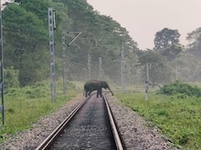 Indian Railways: मिजोरम, सिक्किम तक ट्रेन से जा पाएंगे, जानिए कब पूरा होगा काम