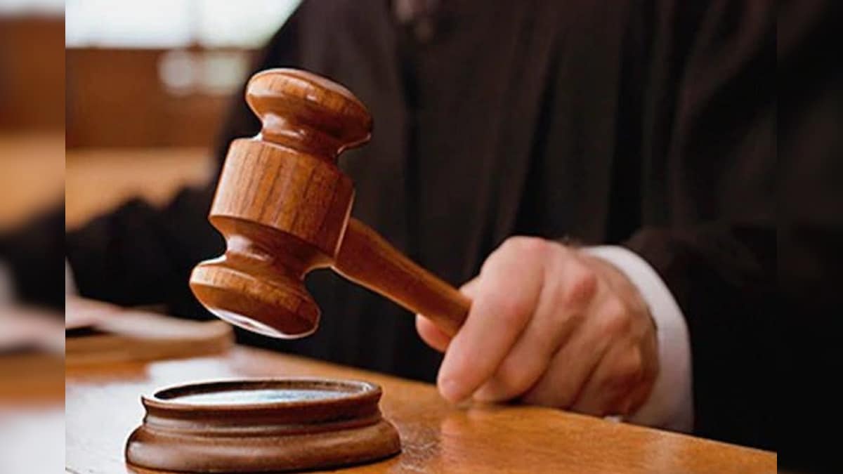 आगरा में गोलीकांडः 10 साल पुराने मामले में फैसला 14 दोषियों को आजीवन कारावास की सजा