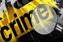 راجستھان: بینک سے لوٹنے والے تاجر سے دن دیہاڑے لوٹے گئے 81 لاکھ روپے، احتجاج کرنے پر فائرنگ کر دی گئی