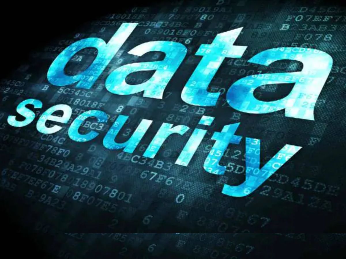 Data protection, Data protection bill, Digital Personal Data Protection Bill, penalty in data protection bill, penalty for data breaches