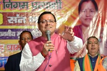 उत्तराखंड में अफसरशाही हावी? सरकार और विधायकों की बात नहीं सुनती पुलिस!