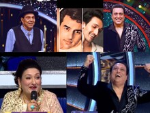 Indian Idol 13: गोविंदा ने बेटे यशवर्धन और धर्मेंद्र को लेकर किया बड़ा खुलासा