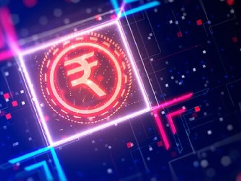 आरबीआई ने डिजिटल रुपये के ट्रायल के लिए 9 बैंकों को दिया नया प्लेटफॉर्म.