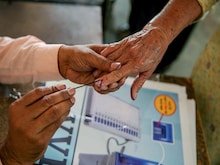 VHA ऐप से जानें वोटर लिस्ट में अपना नाम, दिल्ली के सीईओ ने की ये अपील