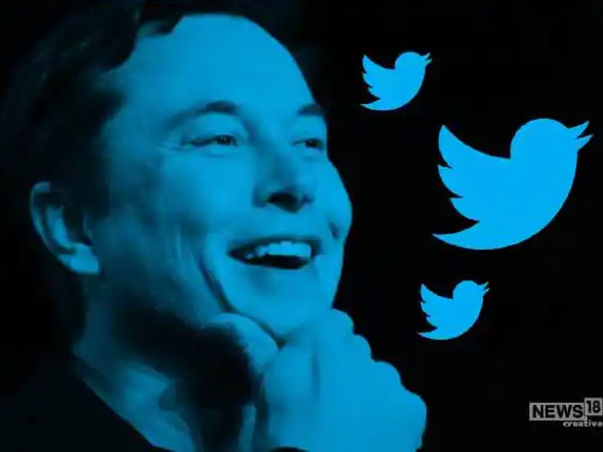 Twitter पर बहाल होंगे 'सस्पेंड अकाउंट्स', ट्रंप के बाद अब अन्य निलंबित  यूजर्स को माफ करेंगे एलन मस्क - elon musk says to allow general amnesty for  other suspended twitter accounts –