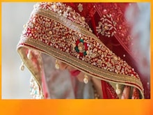 दुल्हन का घूंघट उठाते ही दूल्हे की निकल गई चीख, 5 दिन तक नहीं सो सका रात में