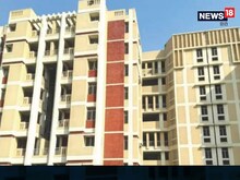 दिल्ली में एक मंजिल और ऊंचा बना सकेंगे मकान, एमसीडी ने दी अनुमति