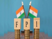 FPIs का भरोसा घटा, हफ्ते भर में शेयर बाजारों से निकाले