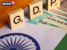 साल 2022-23 में 7% रह सकती है विकास दर, एनएसओ ने जारी किया अग्रिम अनुमान