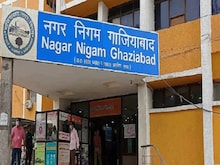 गाजियाबाद के 2 लाख करदाताओं को अब हाउस टैक्स जमा करने से इसलिए मिली राहत