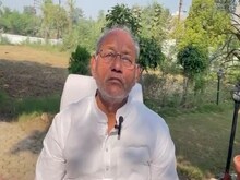 वीर सावरकर पर टिप्पणी पर विधानसभा अध्यक्ष बोले-कांग्रेस का काम ठेस पहुंचाना