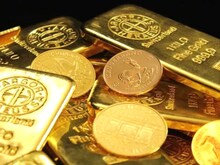 Gold Trading: सोने की ट्रेडिंग होगी आसान, सरकार ला रही नए नियम