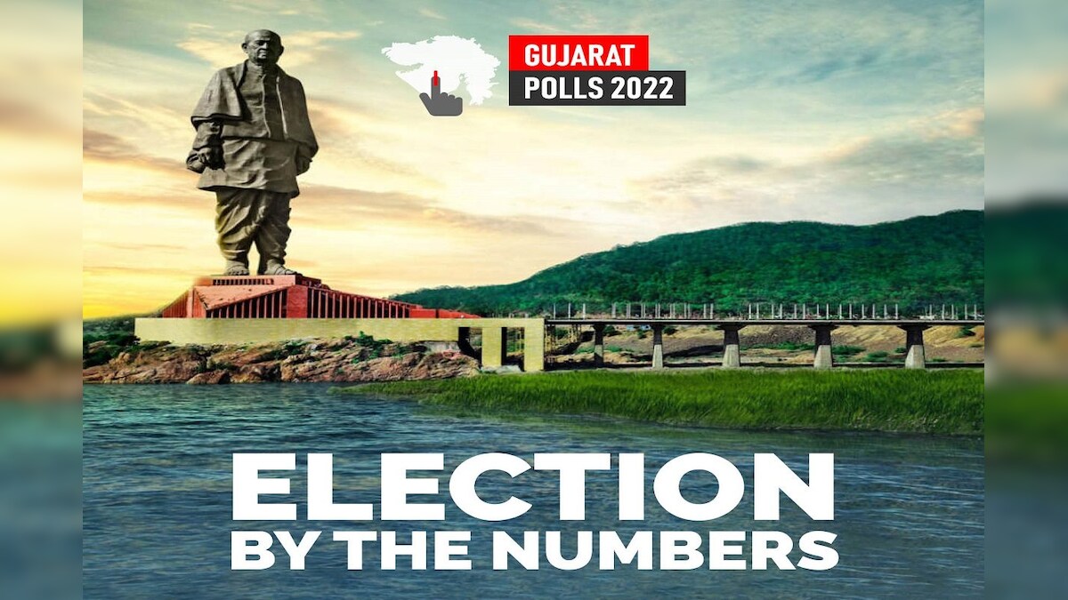 Gujarat elections: राज्य भर में फैले चुनावी बुखार से पूरी तरह अछूता है सेक्स वर्कर्स का ये गांव