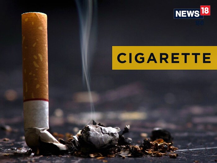 'बटन', 'जैकेट' जैसे ये 10 अंग्रेजी शब्दों को हिन्दी में क्या कहते हैं