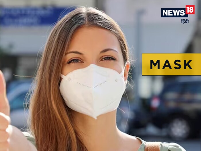 'बटन', 'जैकेट' जैसे ये 10 अंग्रेजी शब्दों को हिन्दी में क्या कहते हैं