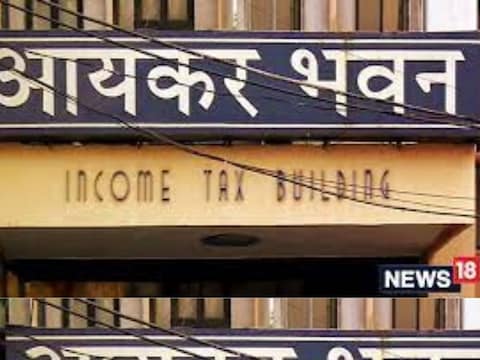 रिफंड समायोजन पर कर अधिकारियों को अब 21 दिन में करना होगा फैसला