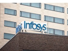 अब Infosys भी वर्क फ्रॉम होम करने जा रही बंद, वर्क फ्रॉम ऑफिस का ये होगा तरीका