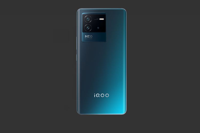  स्मार्टफोन निर्माता कंपनी iQOO मार्केट में अपने सस्ते स्मार्टफोन को लॉन्च करने जा रही है. अपने नए स्मार्टफोन के तौर पर कंपनी 2 दिसंबर को चीन में iQOO Neo 7 SE को लॉन्च करने वाली है. iQOO Neo 7 SE की लॉन्चिंग से पहले इसे TENAA सर्टिफिकेशन वेबसाइट पर स्पॉट किया गया है. जहां से इसके स्पेसिफिकेशन और प्राइस की जानकारी सामने आई है. (फोटो क्रेडिट: iQOO)