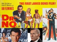 James Bond के किरदार का सबसे बड़ा स्टार, जिसका भारत से भी रहा है कनेक्शन