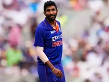 लगातार चोटिल हो रहे टीम इंडिया के तेज गेंदबाज, एनसीए की नाकामी पर उठे सवाल