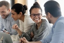 Sarkari Naukri 2022 : असिस्टेंट अकाउंटेंट पद पर 600 से अधिक नौकरियां, कल है आवेदन की लास्ट डेट