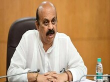 कर्नाटक में चुनाव से पहले 'रथ यात्रा' निकालेगी BJP, जीत के लिए बनाई रणनीति
