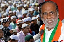 दलित मुसलमानों के आरक्षण की मांग पर, बीजेपी OBC मोर्चा प्रमुख ने बताया फॉर्मूला