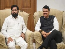 पालघर: BJP गठबंधन की बड़ी जीत, निर्विरोध चुने जिला परिषद अध्यक्ष और उपाध्यक्ष