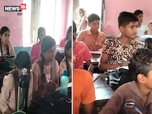 Baran: आदिवासी समाज में जगी शिक्षा की अलख, जानें कैसे बदल गई लाइफ स्टाइल