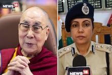 Gaya News: 2 साल बाद बोधगया आएंगे बौद्ध धर्मगुरु दलाई लामा, 3 लेयर होगी सुरक्षा, जानिए पूरा कार्यक्रम