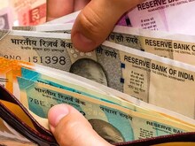 बेटी की शादी के लिए तैयार करें बड़ा फंड! कब, कैसे और कहां करें निवेश,जानें यहां