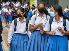 हरियाणाःशिक्षामंत्री कंवरपाल बोले-नए साल में स्कूलों में सर्दियों की छुट्टियां