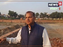 सहारनपुर के किसान अब 'रंगीन आम' की कर सकेंगे पैदावार, जानें कितना होगा मुनाफा