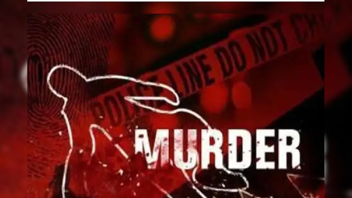Mumbai: अफेयर के शक में पति ने तवे से पीट-पीटकर पत्नी की हत्या की आरोपी पुलिस हिरासत में