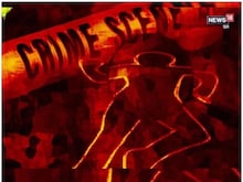हरियाणाः  खाने के पैसे मांगे तो साथी ने रसोइये की कर दी हत्या, हुआ फरार