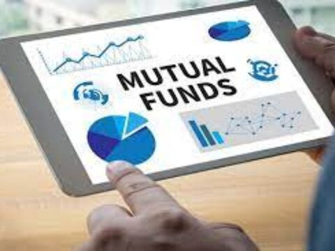 म्‍यूचुअल फंड (Mutual Funds Investment)