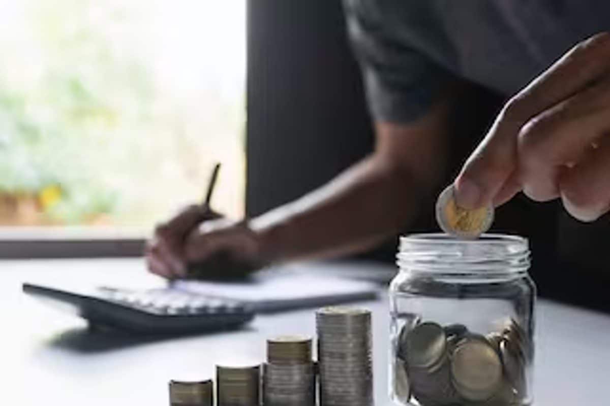 रिटायरमेंट के लिए बनाना है बड़ा फंड तो इन Mutual Funds में लगाएं पैसा अब तक दिया है बढ़िया रिटर्न