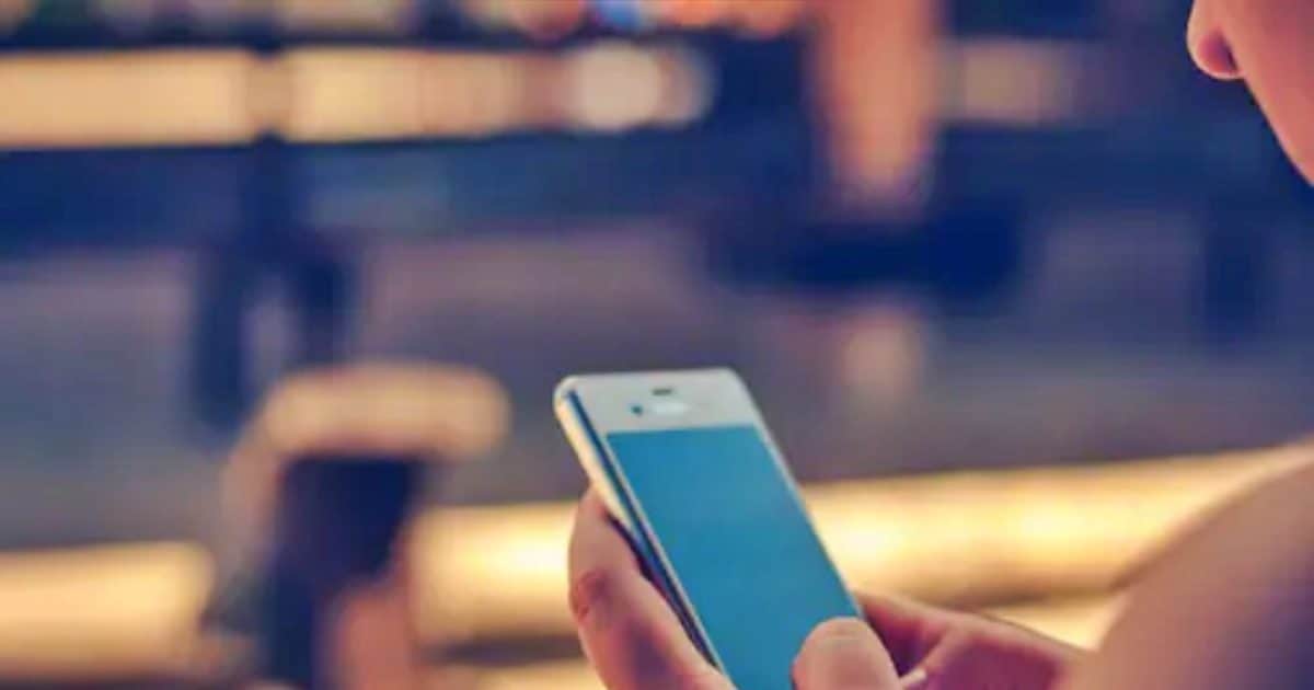 PHOTOS: Cheapest plan!  Unlimited data and calling facility in the village for just this much money